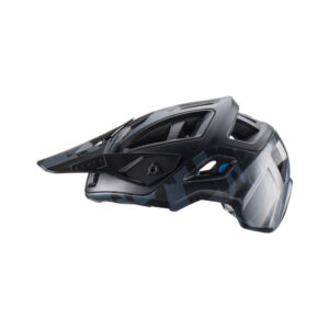 Kask rowerowy mtb LEATT 3.0 ALLMTN V22
