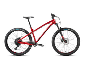 Rower górski trail DARTMOOR Primal Evo 27.5 2023