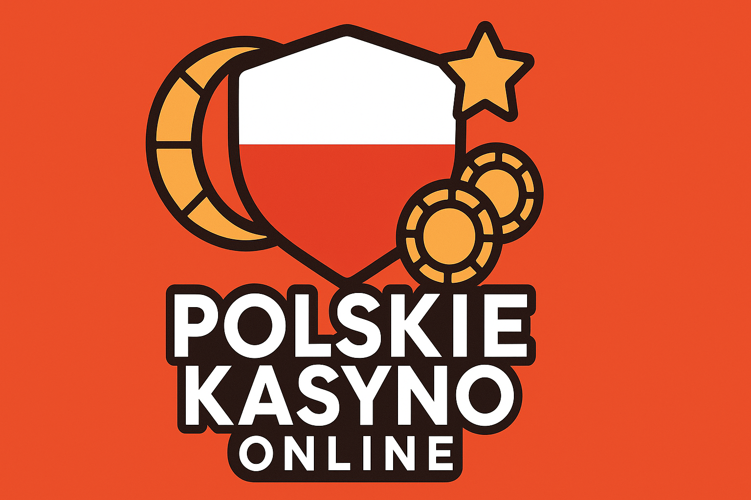 Polskie Kasyno Online