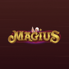 Polskie Kasyna Online 2025