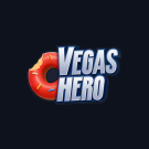 Polskie Kasyna Online 2025